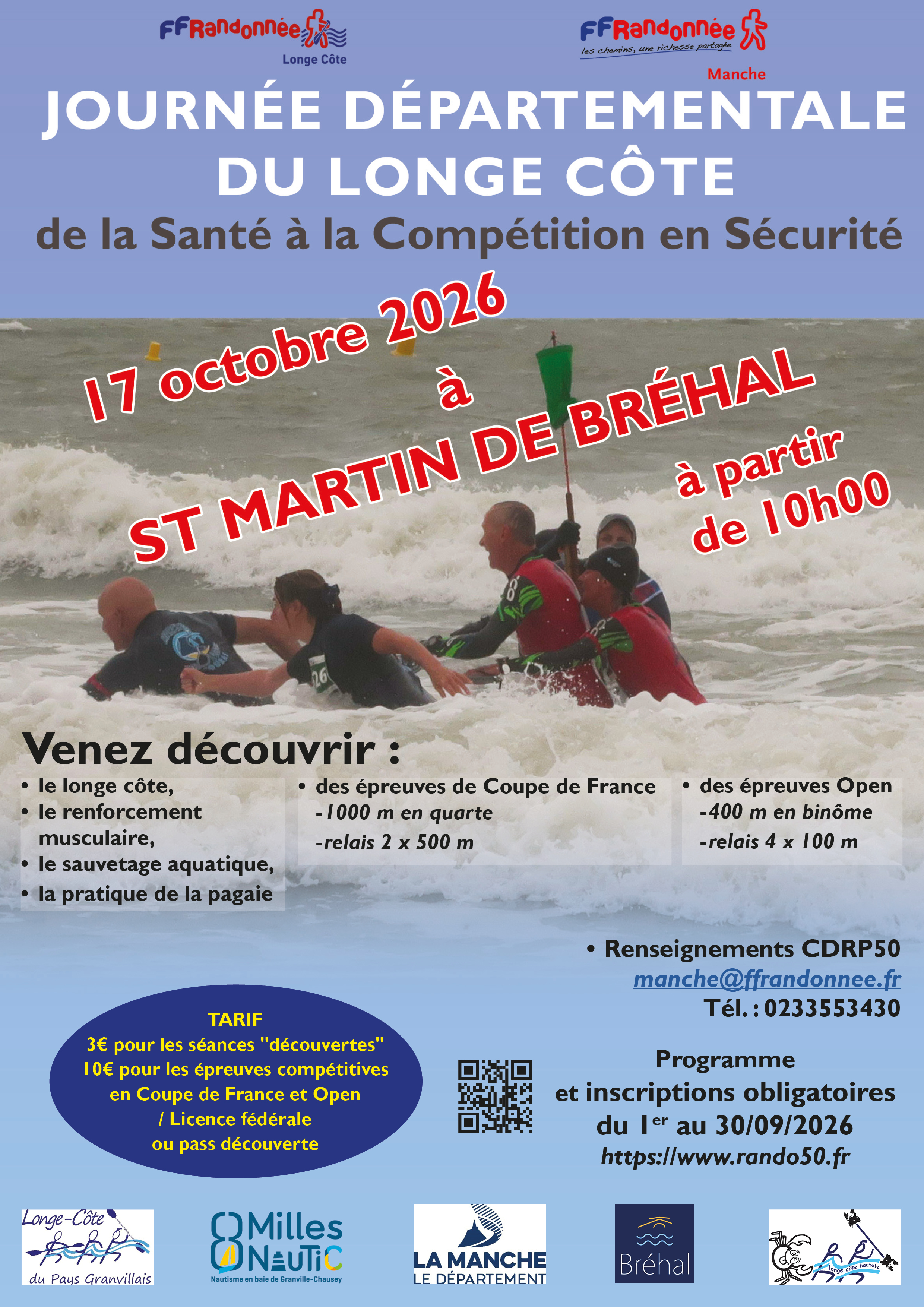20260630_Affiche_Longecote V6
